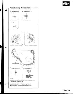 Page 853