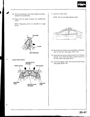 Page 861