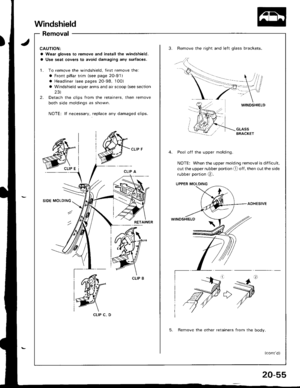 Page 869
