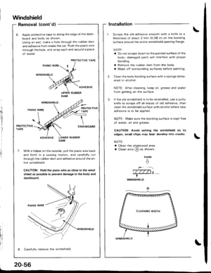 Page 870