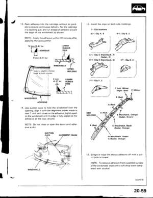 Page 873