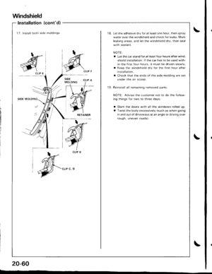Page 874