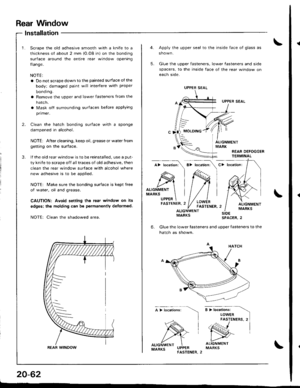 Page 876