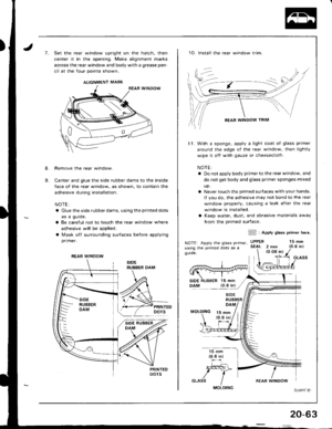 Page 877