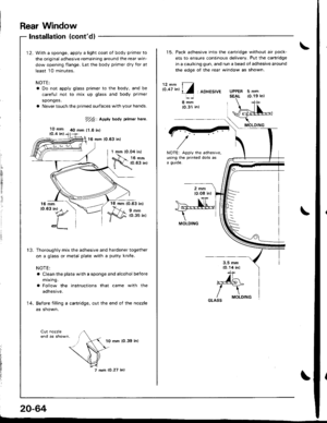 Page 878