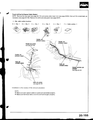 Page 969