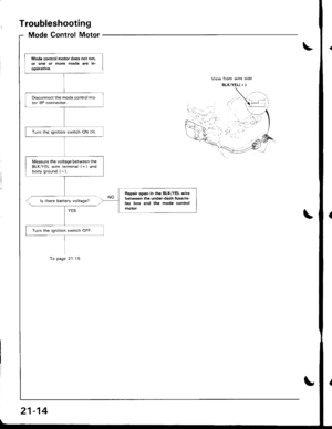 Page 1000