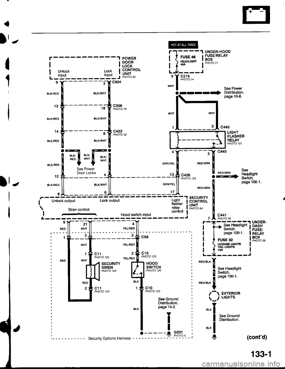 ACURA INTEGRA 1998 Service Repair Manual a
)-
I
1
i
I
-----!rex^ER illt#lP$3"sJ39"
I li33,i i i H^- lPHarc2
l_.,*_______,fr_j F;t:" i*.,;-,; lnpu Inpw t iidro az 9 l, C2j6 Ptioro )4,.llF-------il(coo+ r
I I
wHr I see tuwer
a.rn;o
ACURA INTEGRA 1998 Service Repair Manual a
)-
I
1
i
I
-----!rex^ER illt#lP$3"sJ39"
I li33,i i i H^- lPHarc2
l_.,*_______,fr_j F;t:" i*.,;-,; lnpu Inpw t iidro az 9 l, C2j6 Ptioro )4,.llF-------il(coo+ r
I I
wHr I see tuwer
a.rn;o