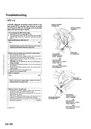 Page 1011