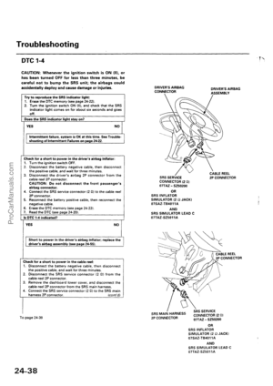 Page 1013