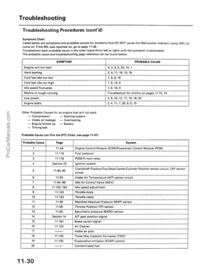 Page 213