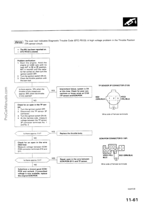 Page 244