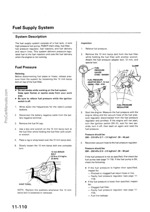 Page 293