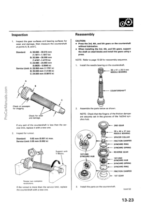 Page 352