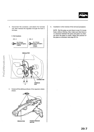 Page 698