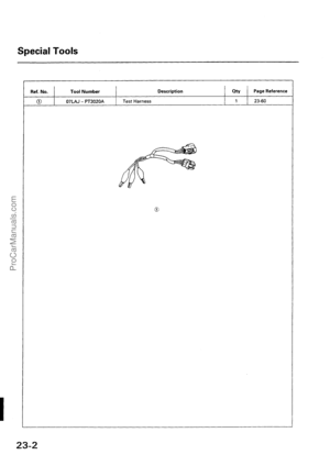 Page 837