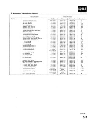 Page 1006
