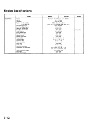 Page 1011