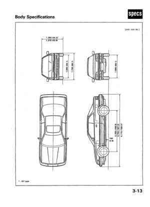 Page 1012