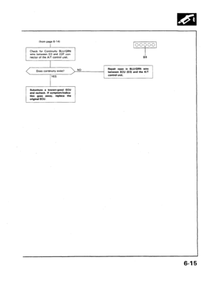 Page 1038