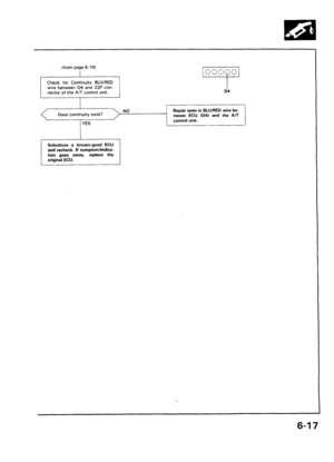 Page 1040