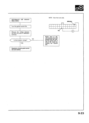 Page 1063