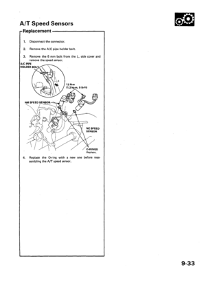 Page 1073