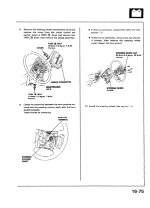 Page 1201
