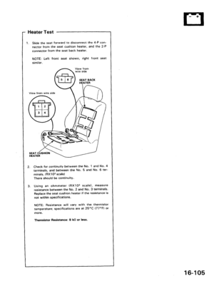 Page 1231