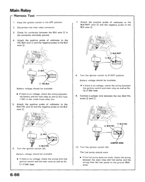 Page 200