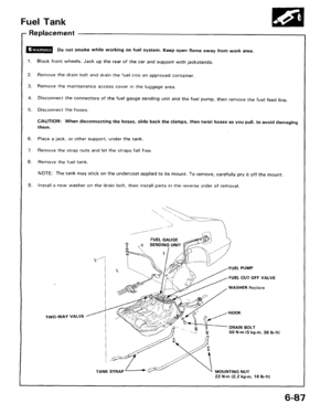 Page 201
