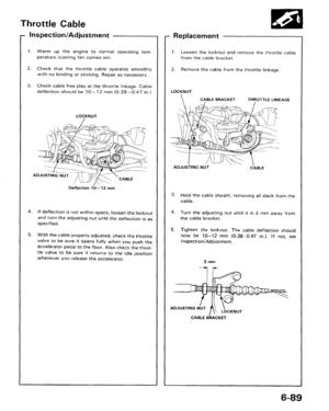 Page 203