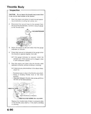 Page 204