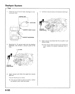 Page 206