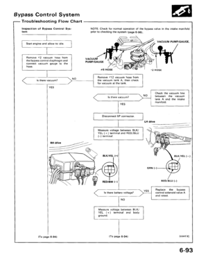 Page 207
