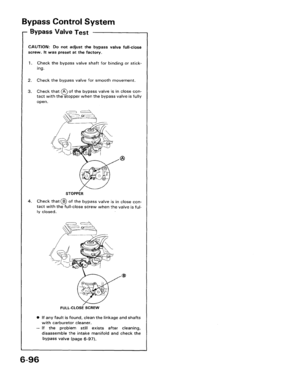 Page 210