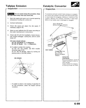 Page 213