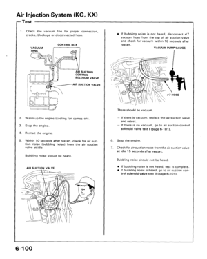 Page 214
