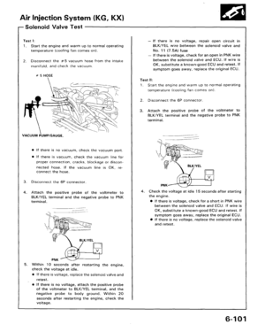 Page 215