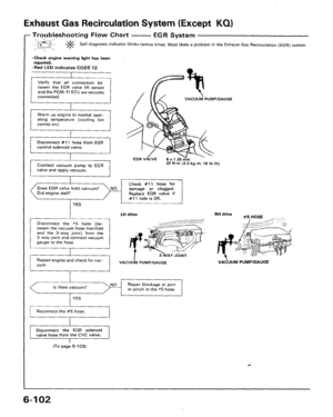 Page 216