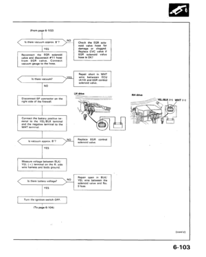 Page 217