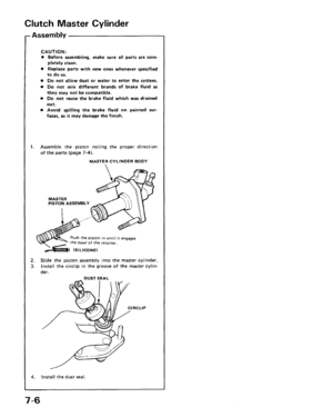 Page 230