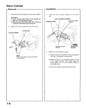 Page 232