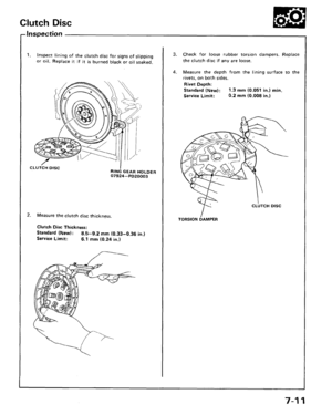 Page 235