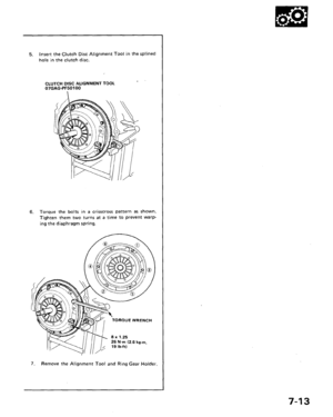 Page 237