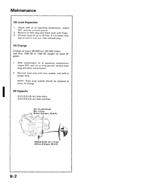 Page 239