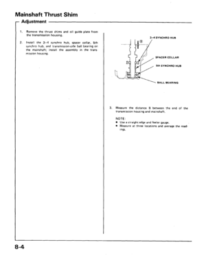 Page 241