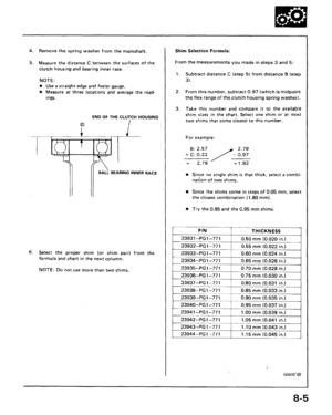 Page 242