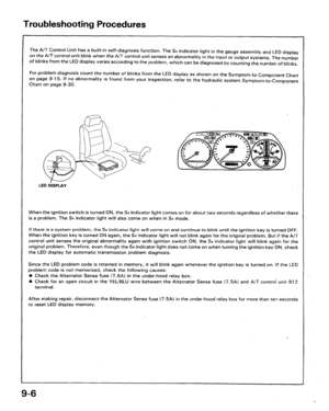Page 254