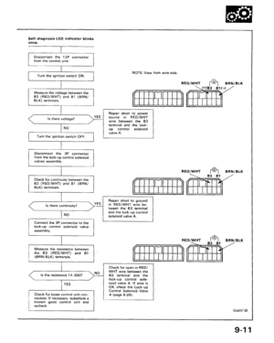 Page 259